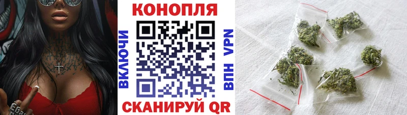 Сколько стоит Сясьстрой АМФЕТАМИН  СОЛЬ  Меф мяу мяу  МАРИХУАНА  ГАШИШ 