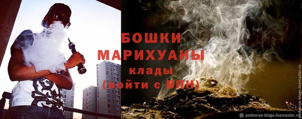 прущие грибы Остров